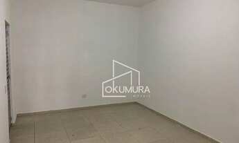 Imagem 3: Galpão para alugar, 225 m² por R$ 8.000,00/mês - Centro - São Bernardo do Campo/SP