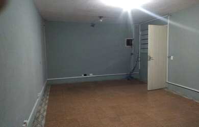 Imagem 2: Salão para locação, 55 m²