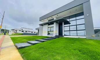 Imagem: Casa de Condomínio com 5 dormitórios à