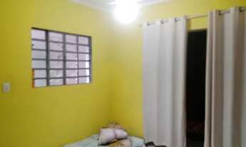 Imagem 5: Aluga-Se casa Quarto com aluguel por R$970 /mês