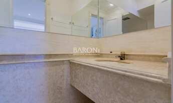 Imagem 6: São Paulo - Apartamento Padrão - Moema