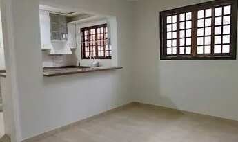 Imagem 5: Sobrado para alugar e venda - Assunção - 244m² com 03 dormitórios - 8 Vagas - São Bernard