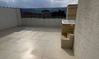 Imagem 6: Apartamento com 2 dormitórios à venda, 72 m² por R$ 330.000 - Vila Olinda - São Paulo/SP