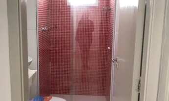 Imagem 3: Aluga-se Apartamento Bairro Vila Colonia - Itaquera