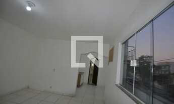 Imagem 2: Apartamento para Aluguel - Vila Valqueire, 1 Quarto, 29 m2