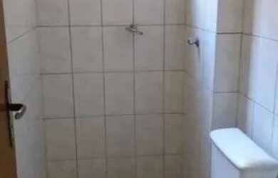 Imagem 3: Apartamento com 3 dormitórios para alugar em Belo Horizonte