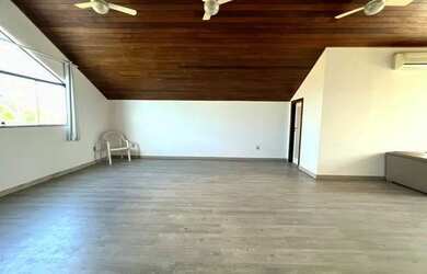 Imagem 7: Casa de Condomínio com 4 dormitórios para alugar em Rio De Janeiro