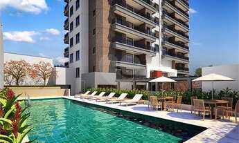 Imagem 3: Excelente apartamento para Venda e Locação bairro Santa Teresina Zona Norte SP