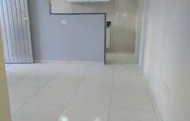 Imagem 5: Apartamento em candeias