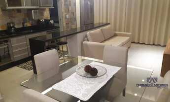 Imagem 3: Excelente apartamento em Nova Lima