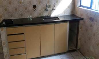 Imagem 5: Residencial - Jd das Flores