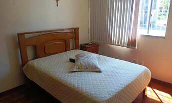 Imagem 6: Apartamento com 2 dormitórios à venda em Belo Horizonte