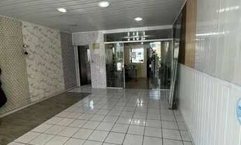 Imagem 3: SALÃO COMERCIAL