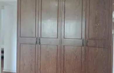 Imagem 6: SÃO PAULO - Apartamento Padrão - PERDIZES