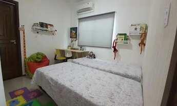 Imagem 5: Casa em Colina de Laranjeiras - Serra - ES