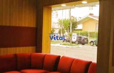 Imagem 3: Hotel Iraí RS brasil