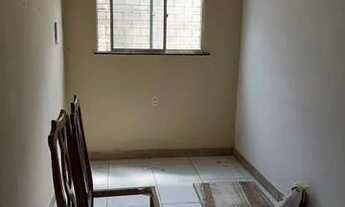 Imagem 4: Vendo apartamento
