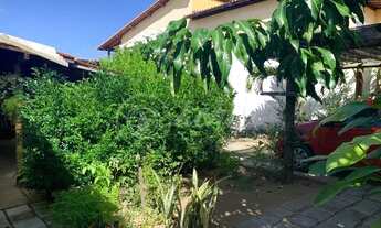 Imagem 4: LAURO DE FREITAS - Terreno Padrão - VILAS DO ATLÂNTICO