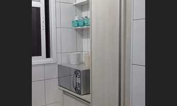 Imagem 6: Araçatuba - Apartamento - Centro