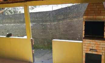 Imagem 5: Aluga-se casa Casa com 3 dormitórios