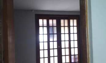 Imagem 7: Vendo casa Sobrado