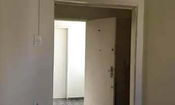 Imagem 7: Imovel Flamengo Apartamento com 1 dormitório