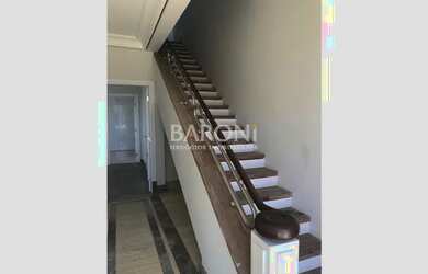 Imagem 5: São Paulo - Apartamento Padrão - Alto De Pinheiros