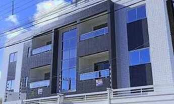 Imagem 2: Apartamento com 02 quartos, 56M² em uma excelente localização..