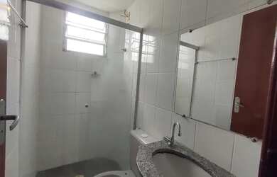 Imagem 7: Apartamento com 3 dormitórios à venda em Belo Horizonte