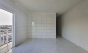 Imagem 3: Apartamento com 2 quartos para alugar por R$ 790.00, 50.00 m2 - JARIVATUBA - JOINVILLE/SC