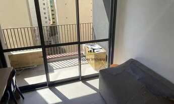 Imagem 4: Studio novo, próximo a PUC - Perdizes