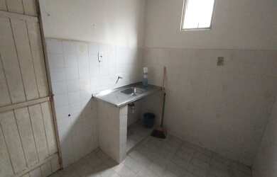 Imagem 6: Apartamento para venda com 70 metros quadrados com 2 quartos