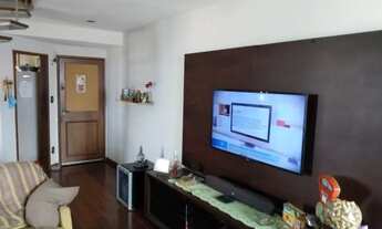 Imagem 2: Cobertura com 2 dormitórios à venda em Belo Horizonte