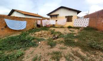 Imagem 4: Vendo casa Casa com 2 dormitórios