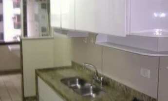 Imagem 7: Apto Barra da Tijuca Praia Summer Dream 140M²