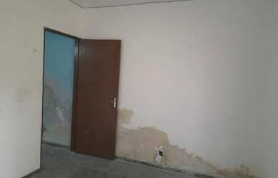 Imagem 6: MAUÁ - Casa Padrão - JARDIM ITAPARK