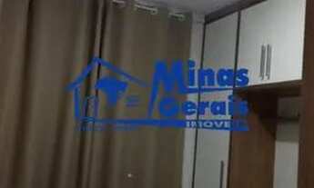 Imagem 2: CASA RESIDENCIAL em SÃO JOSÉ DOS CAMPOS - SP, CONDOMÍNIO RESIDENCIAL CAMPO BELO