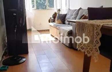 Imagem 5: Laranjeiras Apartamento com 2 dormitórios