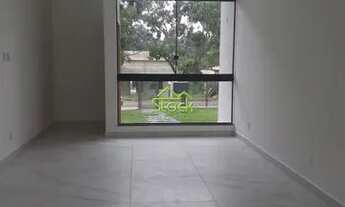 Imagem 5: Casa de Condomínio com 3 dormitórios à venda em Jaboticatubas