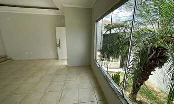 Imagem 3: Casa na melhor região de Pouso Alegre!!