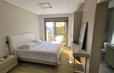 Imagem 7: Ap Lotisa Classic - 3 dormitórios