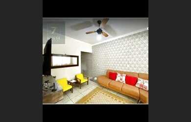 Imagem 4: Vendo ou troco imóvel, por caminhão