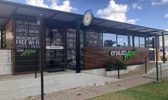 Imagem 5: APARTAMENTO RESIDENCIAL em CAMPINAS - SP, VILA MIMOSA