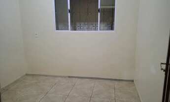 Imagem 2: Casa jardim vitória