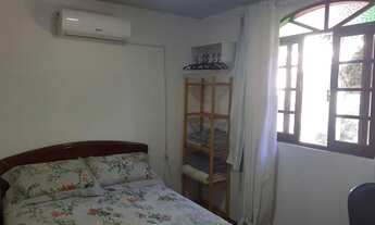 Imagem 3: Alugo apartamento 01 quarto no Campeche