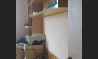 Imagem 6: Apartamento com 3 dormitórios à venda, 75 m² por R$ 580.000,00 - Santa Teresinha - São Pau