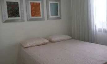 Imagem 1: Alugo Apto no condomínio Acquarelle