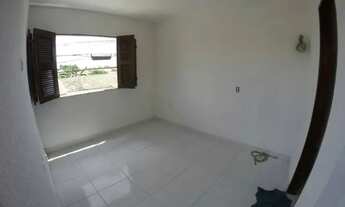 Imagem: Casa para venda com 150 metros quadrados