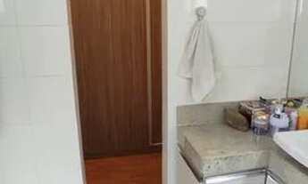 Imagem 3: Casa com 4 dormitórios à venda em Igarapé