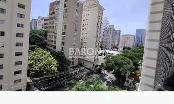 Imagem 3: São Paulo - Apartamento Padrão - Jardim Paulista